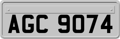 AGC9074