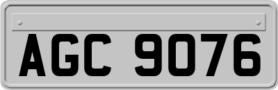 AGC9076