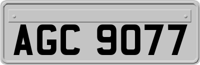 AGC9077