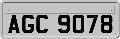 AGC9078