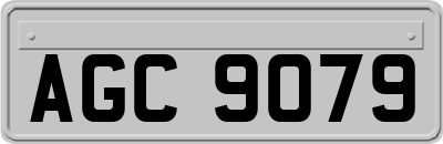 AGC9079