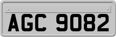 AGC9082