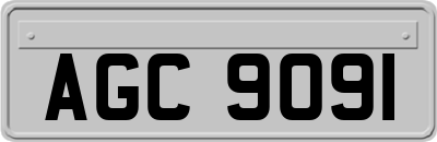 AGC9091