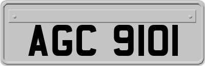 AGC9101