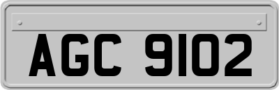 AGC9102