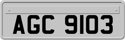 AGC9103