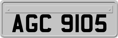 AGC9105