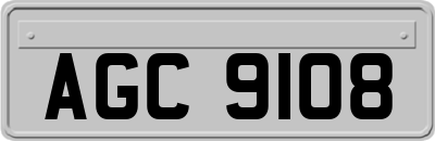 AGC9108
