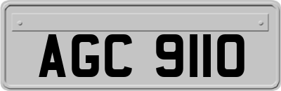 AGC9110