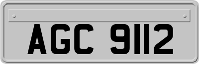 AGC9112