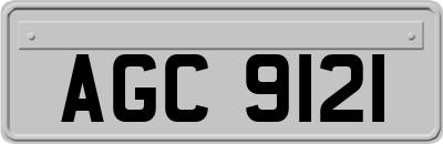 AGC9121