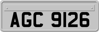 AGC9126