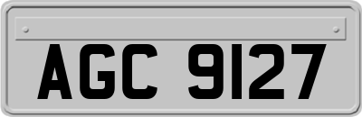 AGC9127