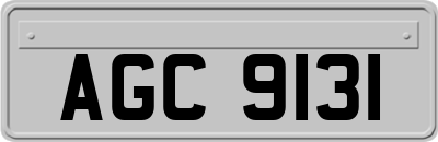 AGC9131