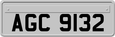AGC9132