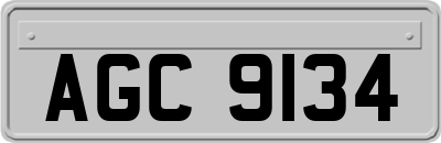AGC9134