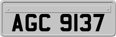 AGC9137