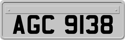 AGC9138