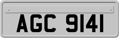 AGC9141