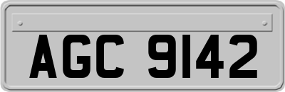 AGC9142