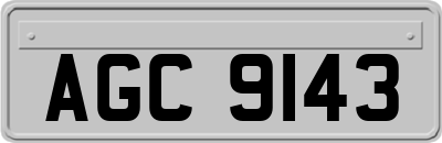 AGC9143