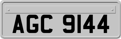 AGC9144