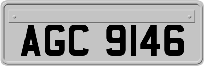AGC9146