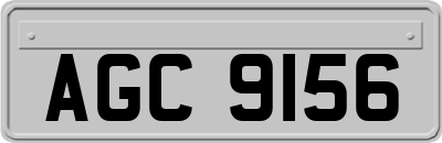 AGC9156