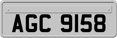 AGC9158