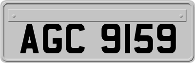 AGC9159