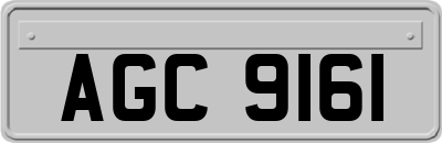 AGC9161