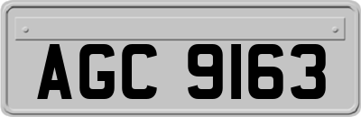 AGC9163