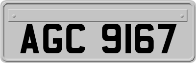 AGC9167