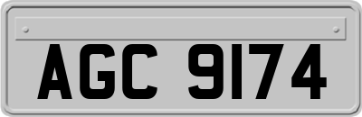 AGC9174