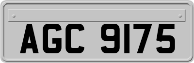 AGC9175