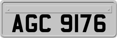 AGC9176