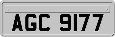 AGC9177