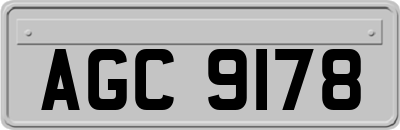 AGC9178