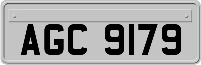 AGC9179