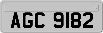 AGC9182