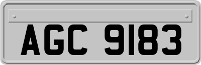 AGC9183