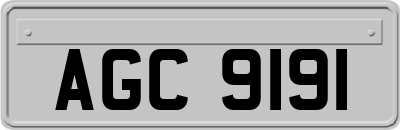 AGC9191