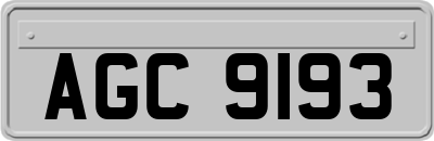 AGC9193