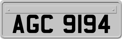 AGC9194