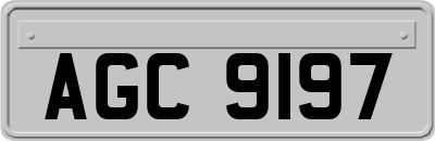 AGC9197