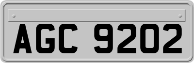 AGC9202