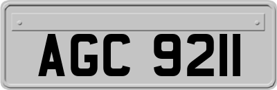 AGC9211