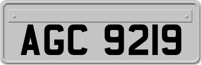 AGC9219