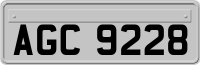 AGC9228