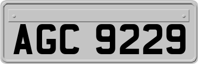 AGC9229